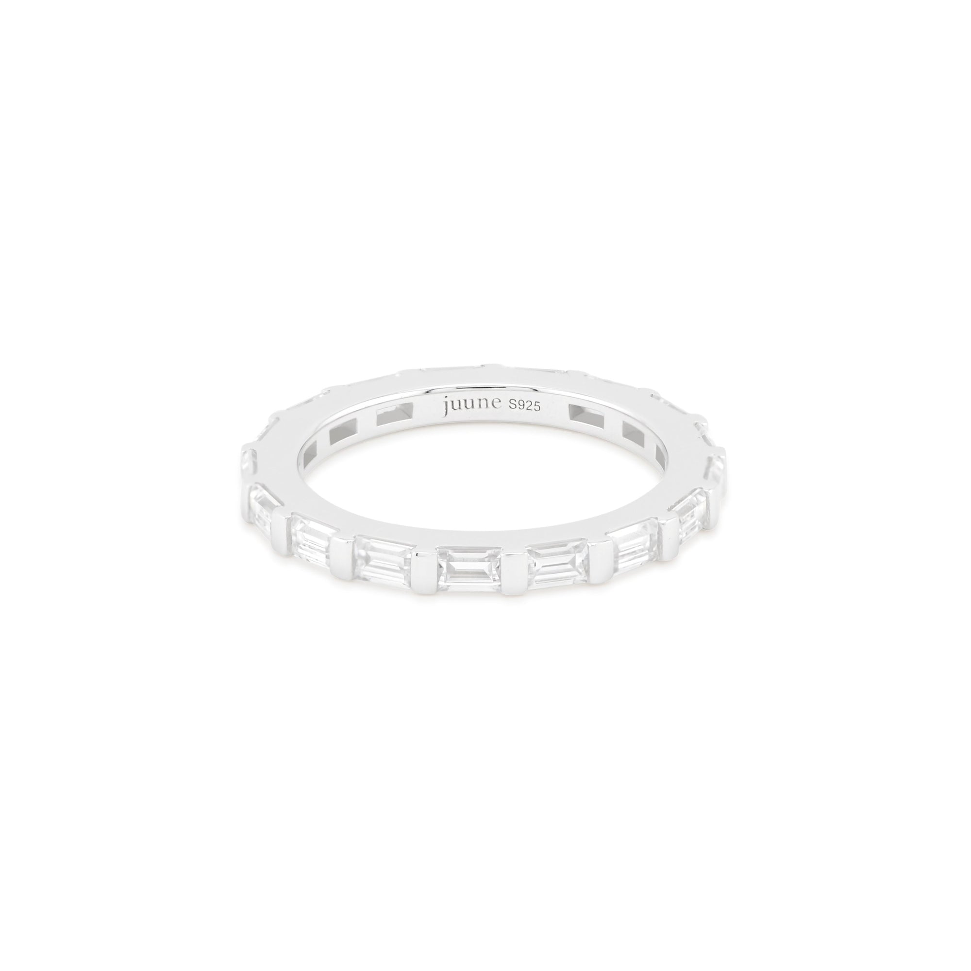 Gear Ring