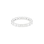 Gear Ring