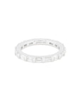 Gear Ring