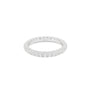 Halo Eternity Ring