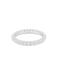 Halo Eternity Ring
