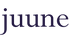 Juune