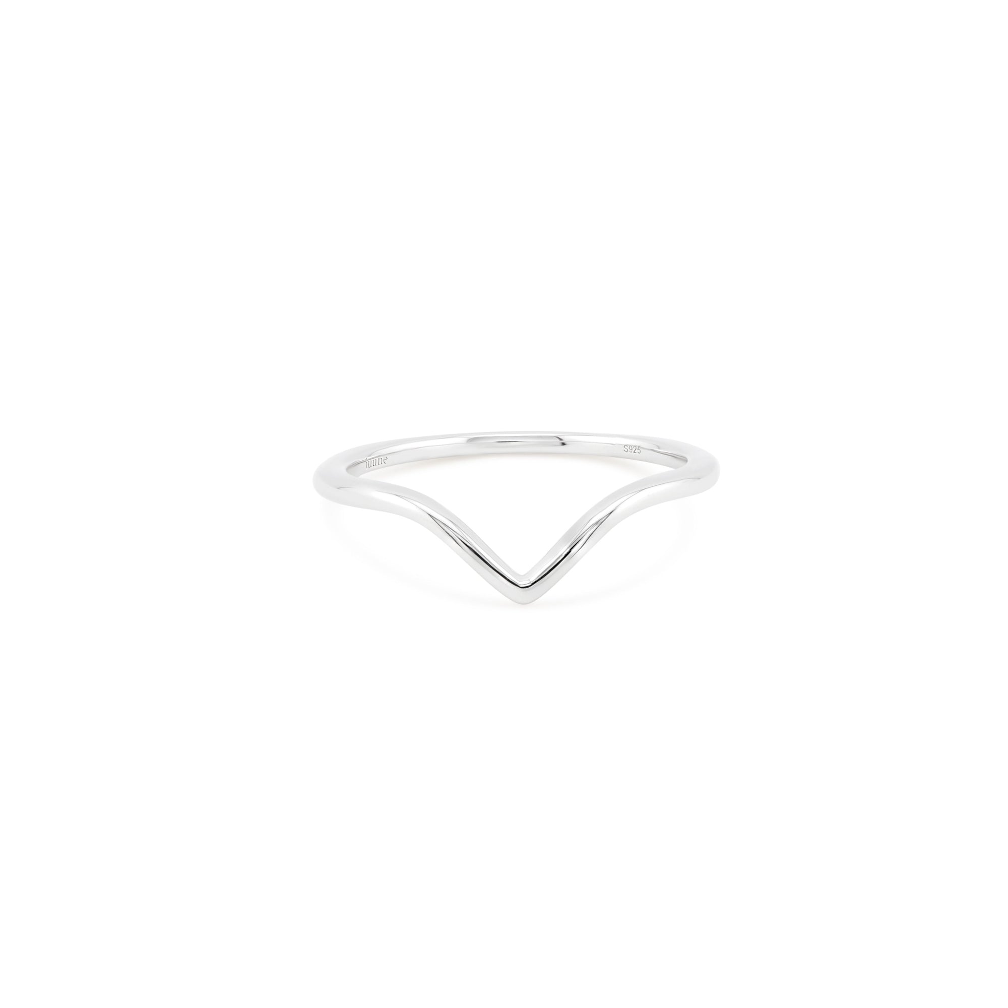 Wishbone Band