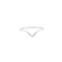 Wishbone Band