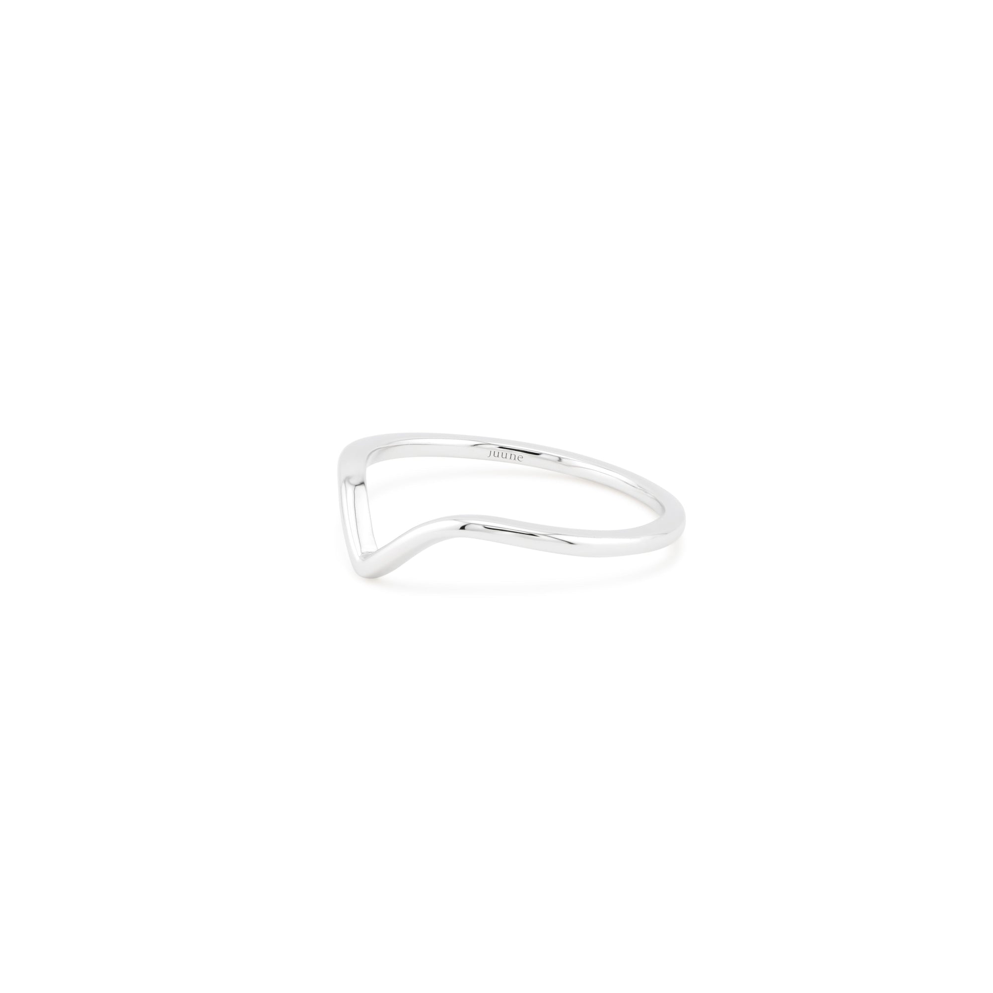 Wishbone Band