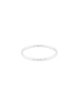 Stacking Ring Band